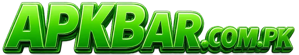 APK Bar