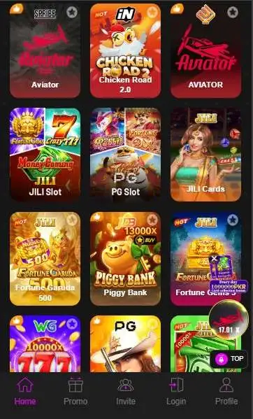 786ACE Game Download
