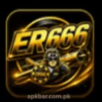 ER666-Game