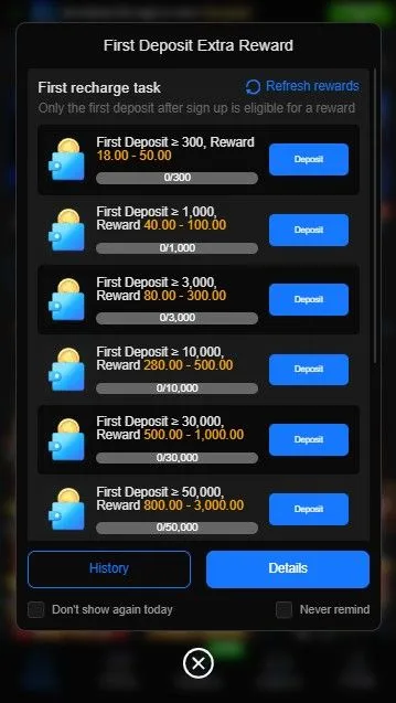 K888 GAME apk