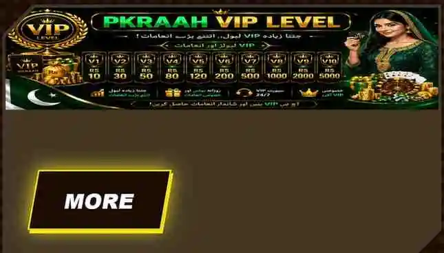 PKRAAH APK