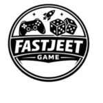 Fast Jeet Game APP