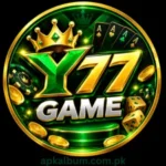 Y77-Game