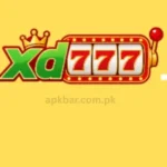 XD777-Game-Download