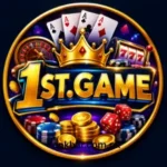 1ST.GAME Download