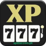 XP777 Game APK