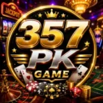 357PK game