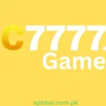 C7777-Game-Download
