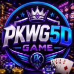 PKWG5D APK