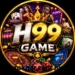 H99 apk