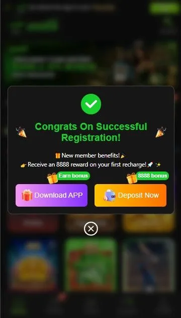 666A-Game-App