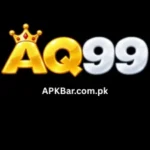 AQ99 Game App