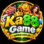 88Ka-Game