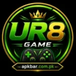 UR8 Game