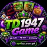 TD1947-Game-APK