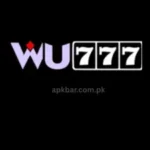 WU777 Game Apk