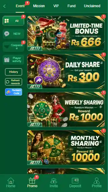 AZ777-Game-Download
