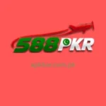 588PKR Game Download