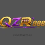 QZR888 Game Apk