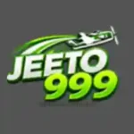 Jeeto-Game-Apk