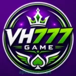 Vh777 Game App
