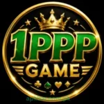 1PPP Game