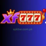XF777 Game Download