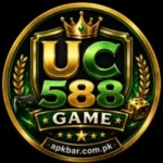 UC588 Game