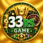 33RS Game
