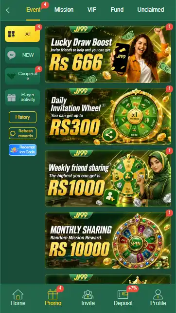 JJ99-Game-Download