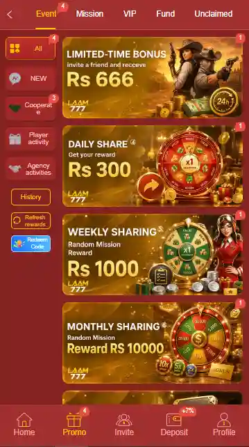 LAAM777-Game-Download