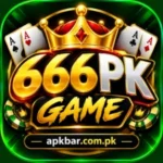 666PK Game