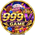 999V-Game-Download
