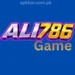 ALI786-Game-Downlaod