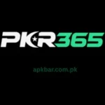 PKR365-Game-Download