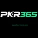 PKR365-Game-Download